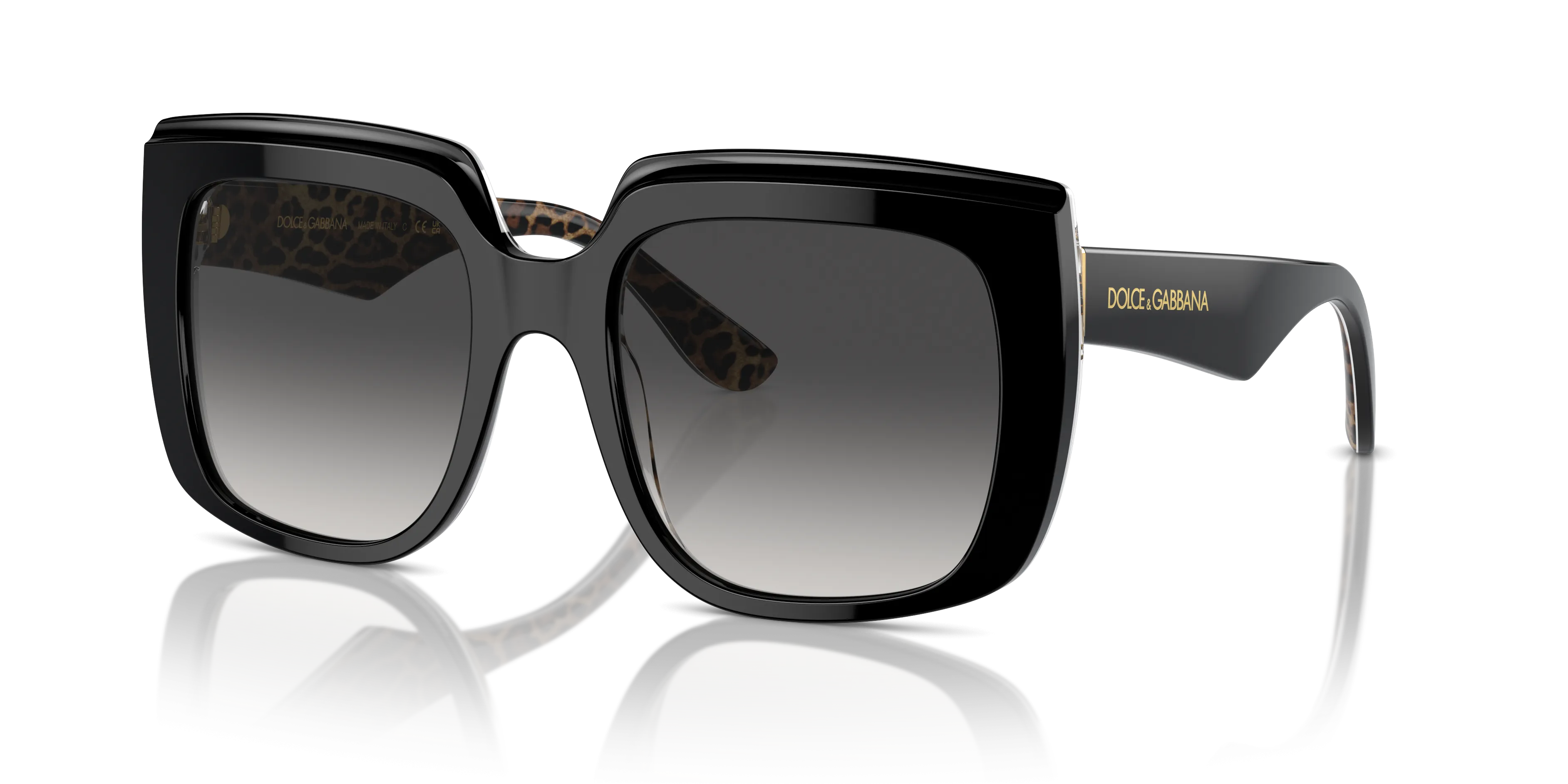 Dolce & Gabbana DG4414 32998G