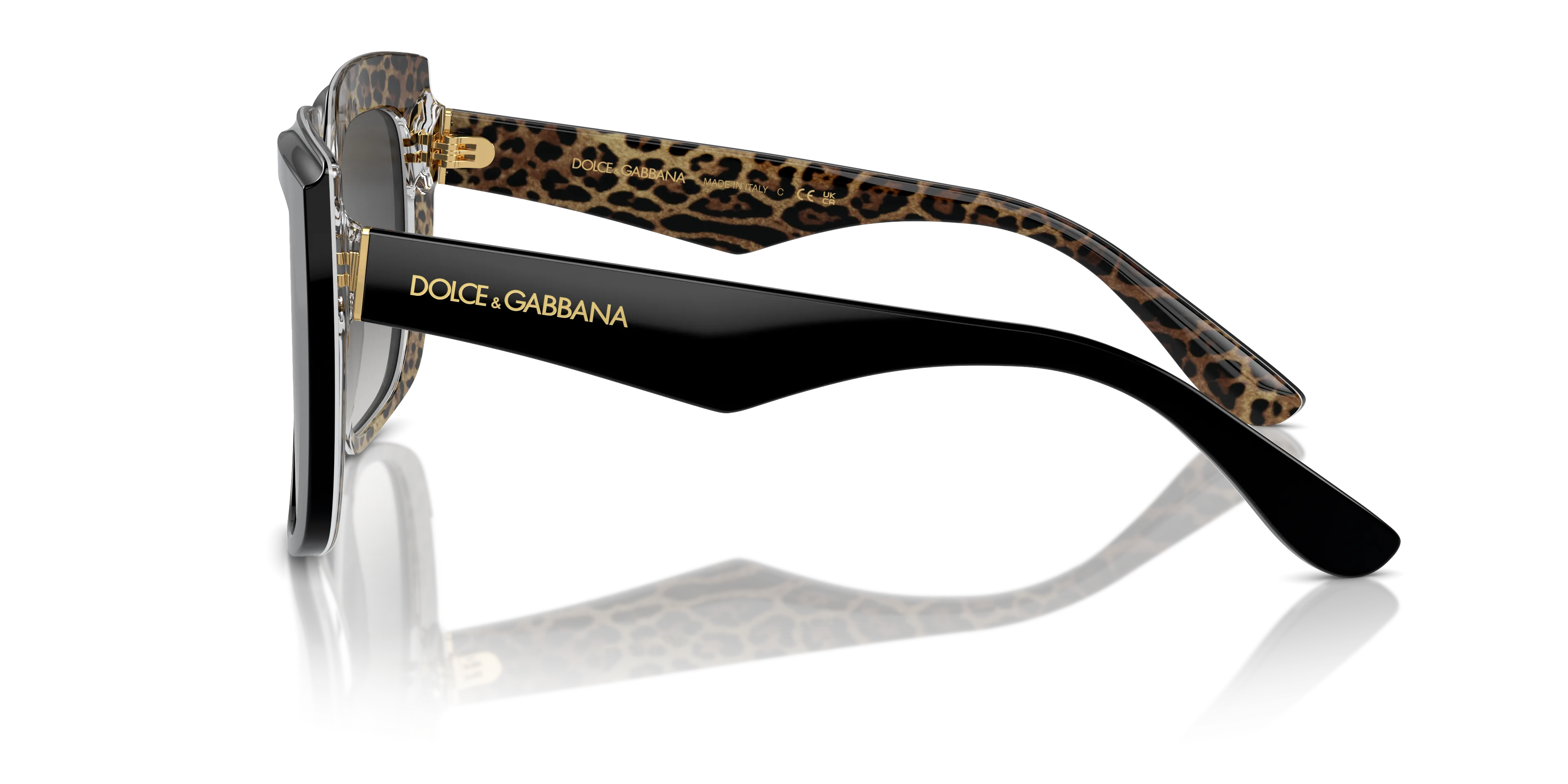 Dolce & Gabbana DG4414 32998G