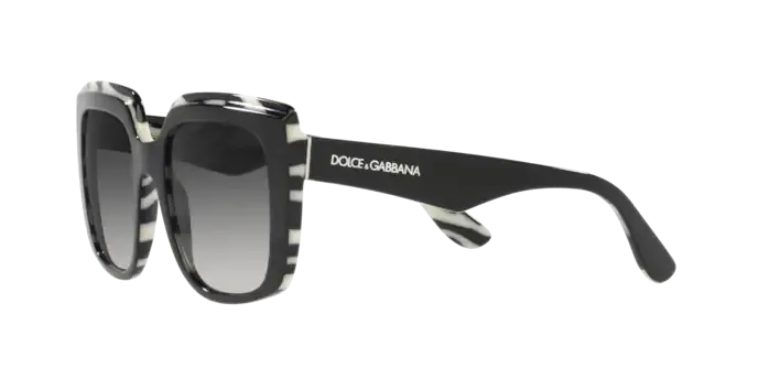 Dolce & Gabbana DG4414 33728G