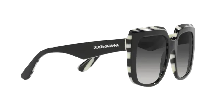 Dolce & Gabbana DG4414 33728G