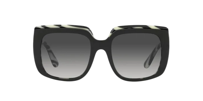 Dolce & Gabbana DG4414 33728G