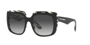 Dolce & Gabbana DG4414 33728G