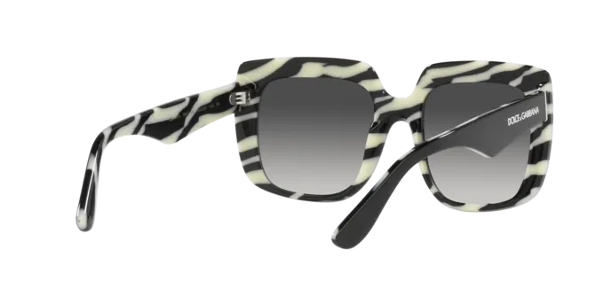 Dolce & Gabbana DG4414 33728G