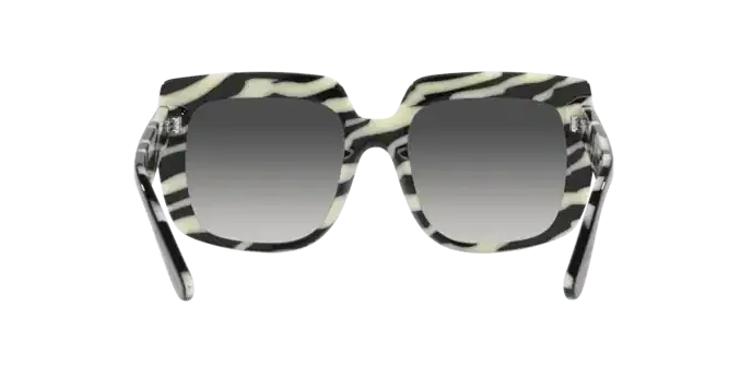 Dolce & Gabbana DG4414 33728G