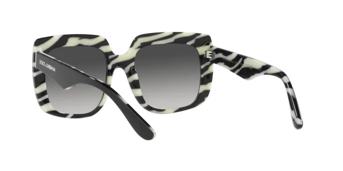 Dolce & Gabbana DG4414 33728G