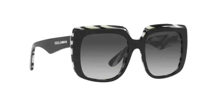 Dolce & Gabbana DG4414 33728G