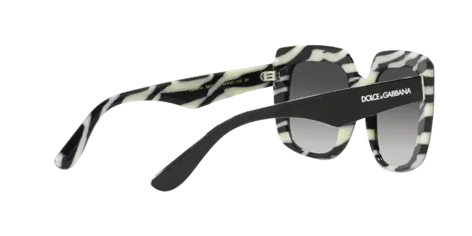 Dolce & Gabbana DG4414 33728G