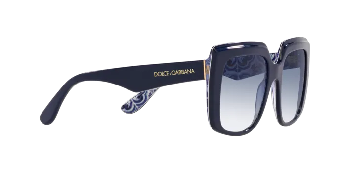 Dolce & Gabbana DG4414 341419
