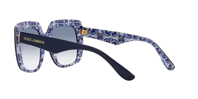Dolce & Gabbana DG4414 341419