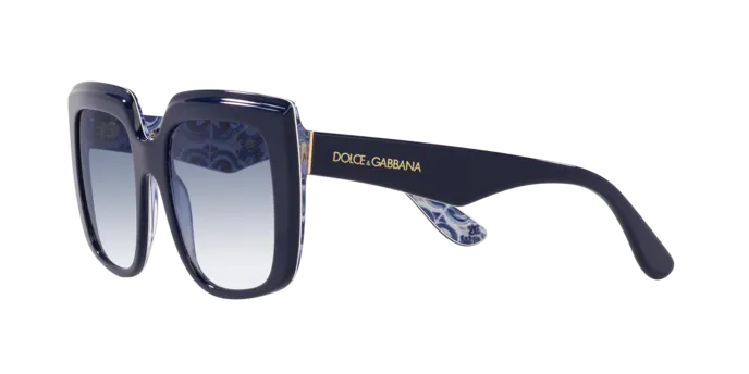Dolce & Gabbana DG4414 341419