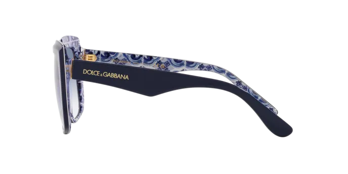 Dolce & Gabbana DG4414 341419