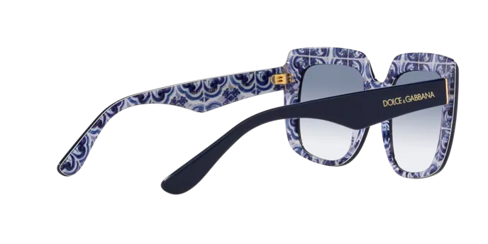 Dolce & Gabbana DG4414 341419