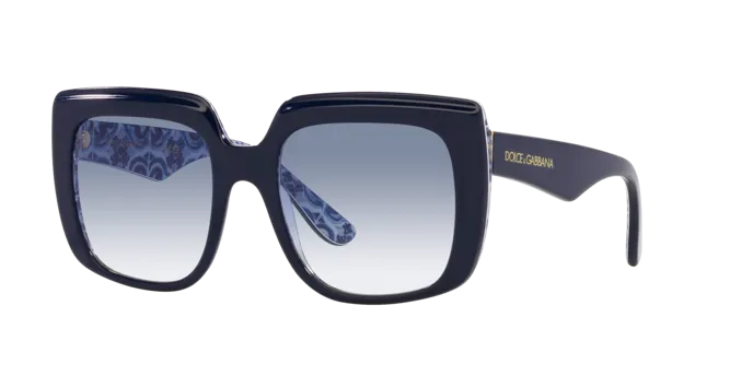 Dolce & Gabbana DG4414 341419