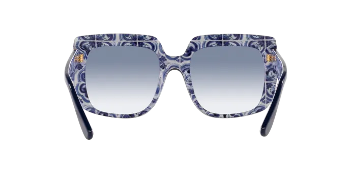 Dolce & Gabbana DG4414 341419