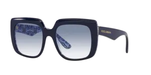 Dolce & Gabbana DG4414 341419