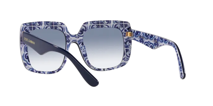Dolce & Gabbana DG4414 341419
