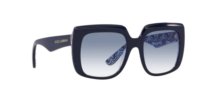 Dolce & Gabbana DG4414 341419