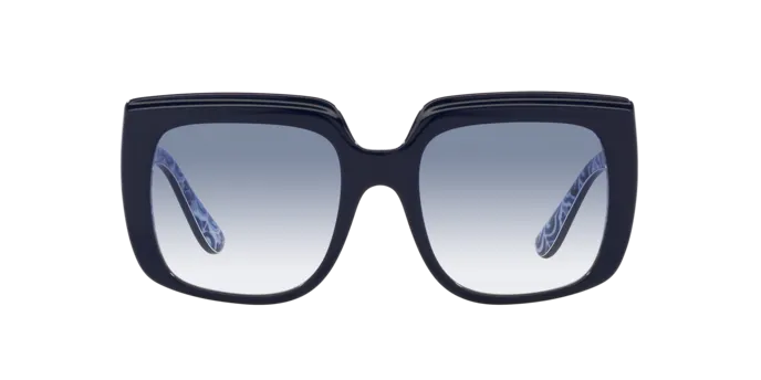 Dolce & Gabbana DG4414 341419