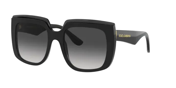 Dolce & Gabbana DG4414 501/8G