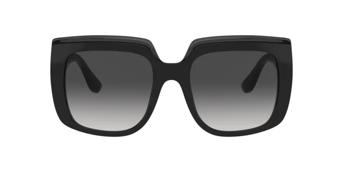 Dolce & Gabbana DG4414 501/8G
