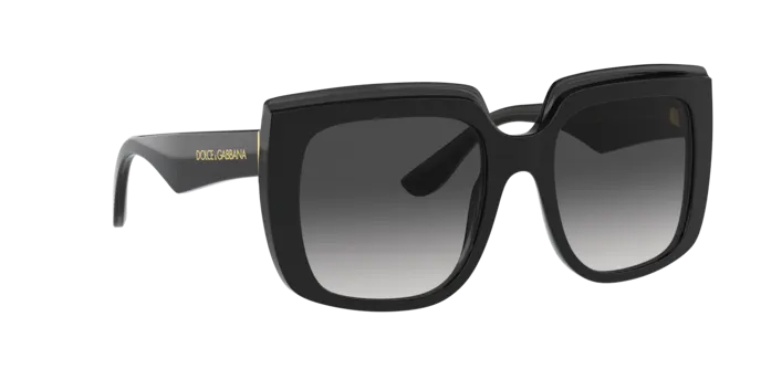 Dolce & Gabbana DG4414 501/8G