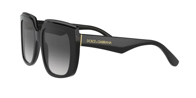 Dolce & Gabbana DG4414 501/8G