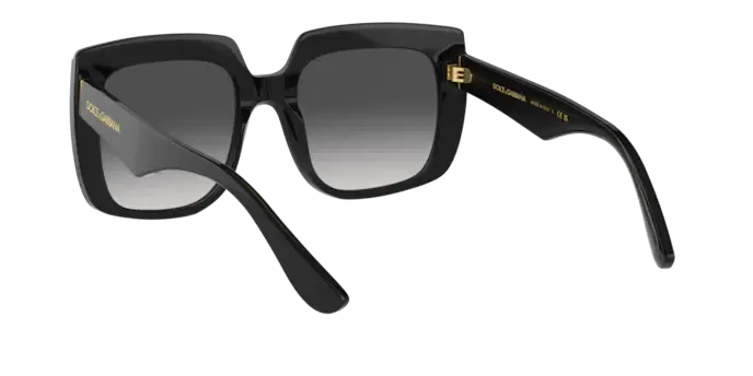 Dolce & Gabbana DG4414 501/8G