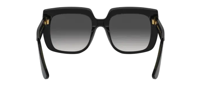Dolce & Gabbana DG4414 501/8G
