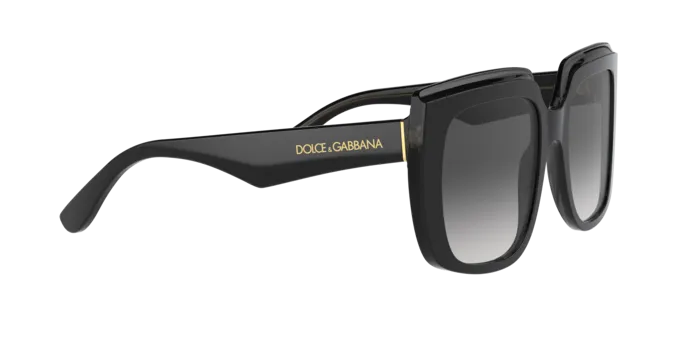 Dolce & Gabbana DG4414 501/8G
