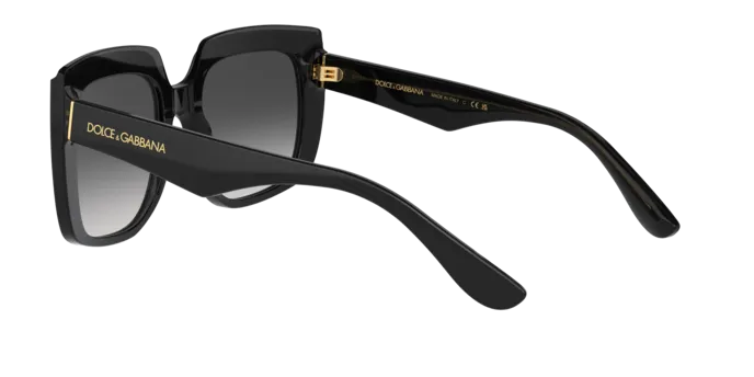 Dolce & Gabbana DG4414 501/8G
