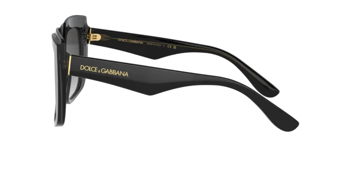 Dolce & Gabbana DG4414 501/8G