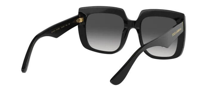 Dolce & Gabbana DG4414 501/8G