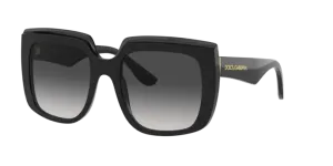 Dolce & Gabbana DG4414 501/8G