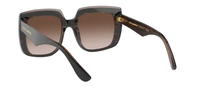 Dolce & Gabbana DG4414 502/13