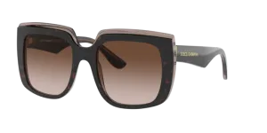 Dolce & Gabbana DG4414 502/13