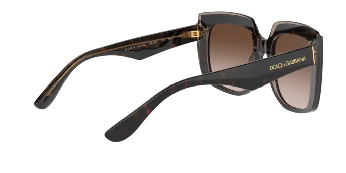 Dolce & Gabbana DG4414 502/13