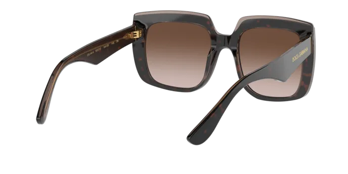 Dolce & Gabbana DG4414 502/13