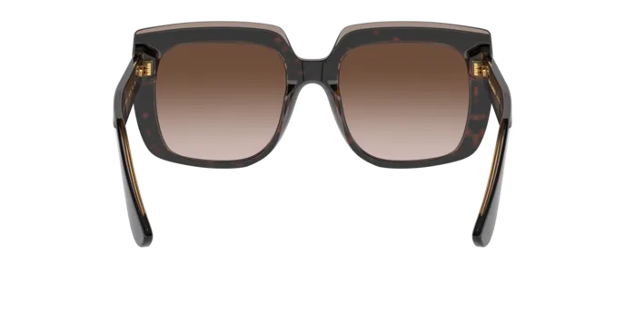 Dolce & Gabbana DG4414 502/13