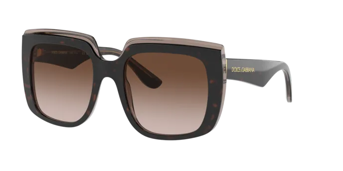 Dolce & Gabbana DG4414 502/13