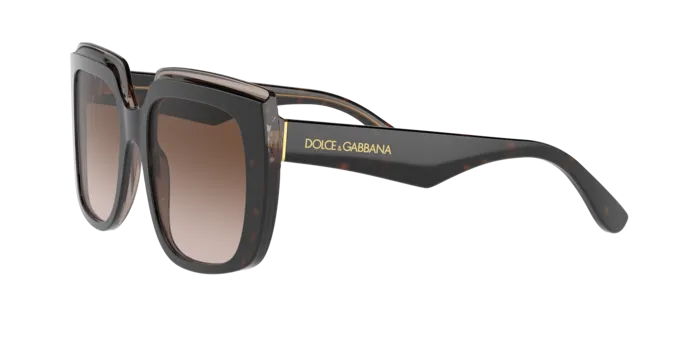 Dolce & Gabbana DG4414 502/13