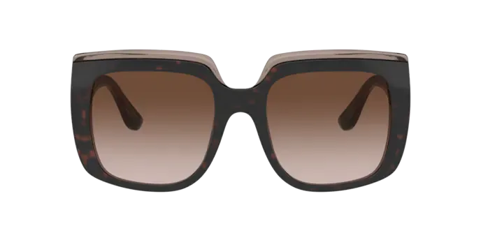 Dolce & Gabbana DG4414 502/13