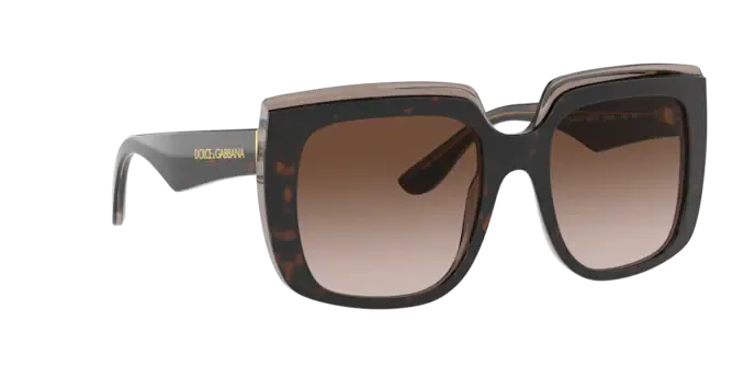 Dolce & Gabbana DG4414 502/13