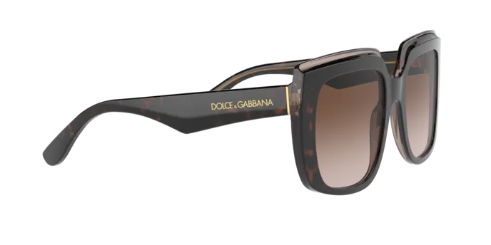 Dolce & Gabbana DG4414 502/13