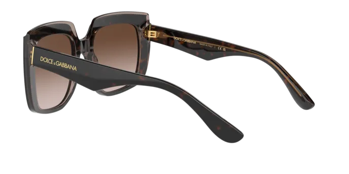 Dolce & Gabbana DG4414 502/13