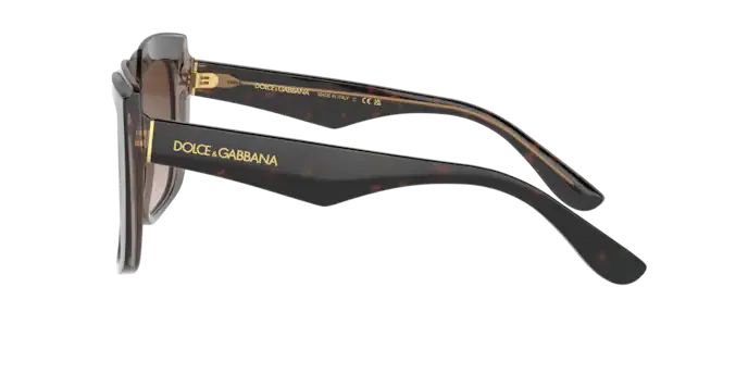 Dolce & Gabbana DG4414 502/13
