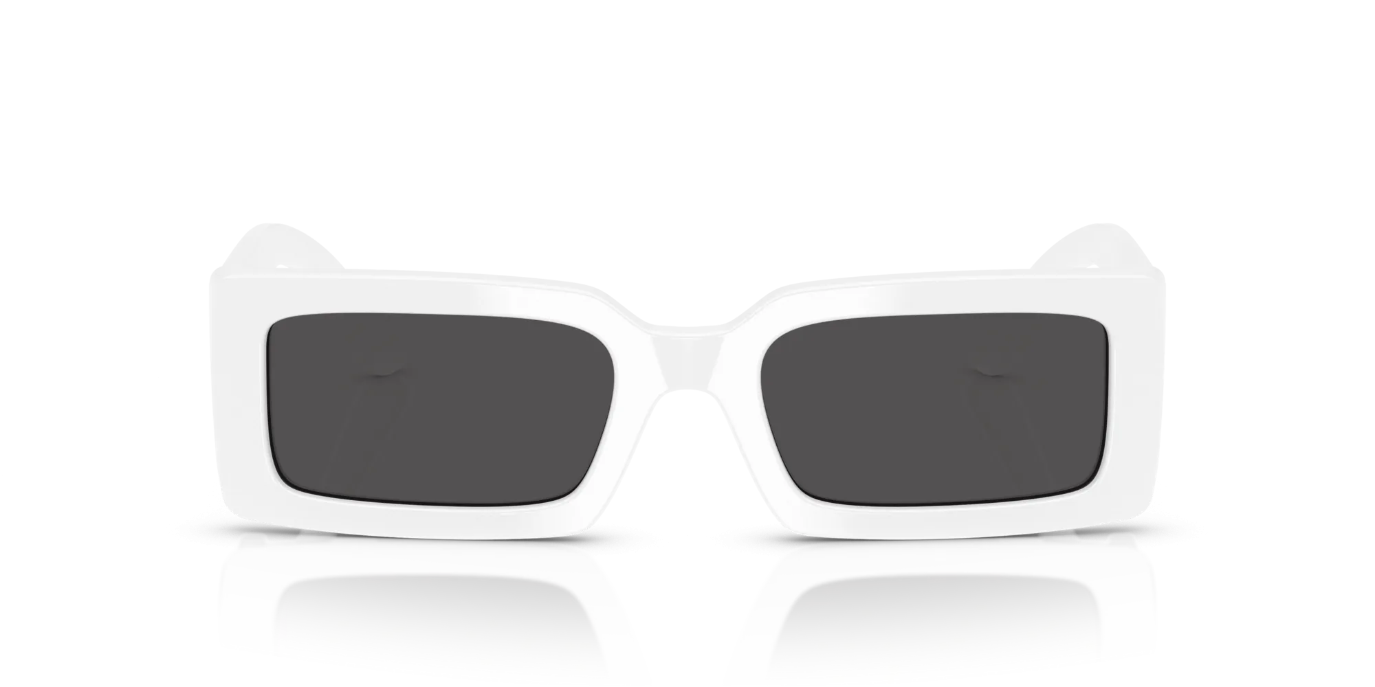 Dolce & Gabbana DG4416 303487