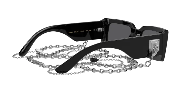 Dolce & Gabbana DG4416 501/6G