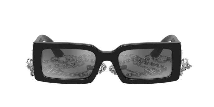 Dolce & Gabbana DG4416 501/6G