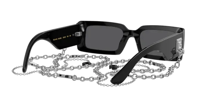 Dolce & Gabbana DG4416 501/6G