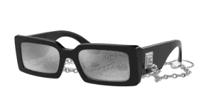 Dolce & Gabbana DG4416 501/6G